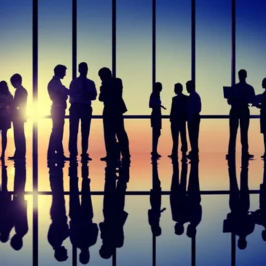 depositphotos_91315562-stock-photo-business-people-having-corporate-discussion depositphotos_91315562-stock-photo-business-people-having-corporate-discussion