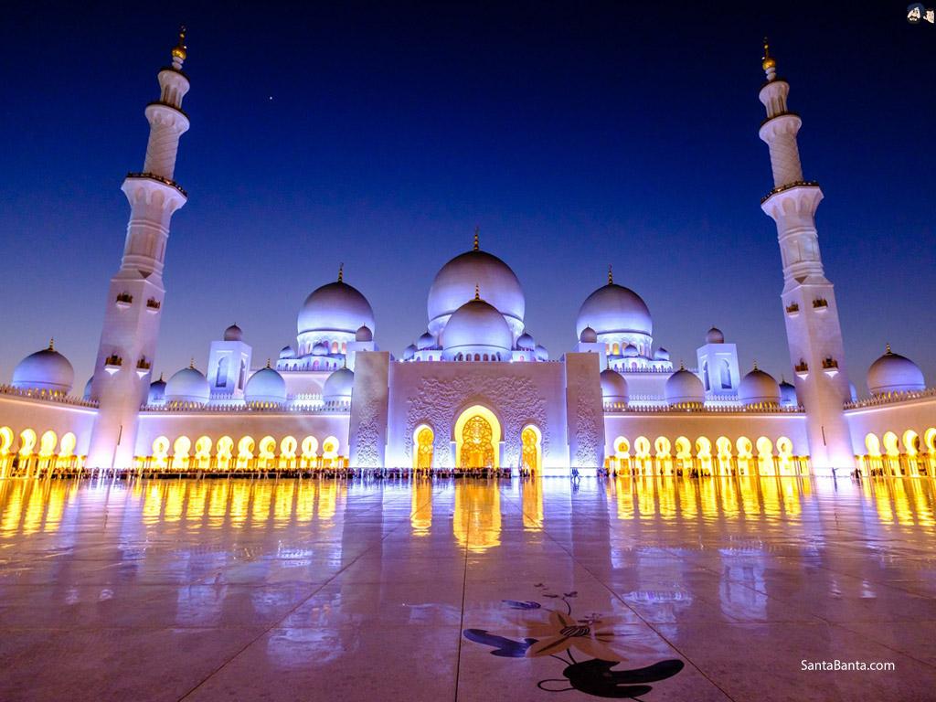 wp4914682-sheikh-zayed-grand-mosque-center-wallpapers